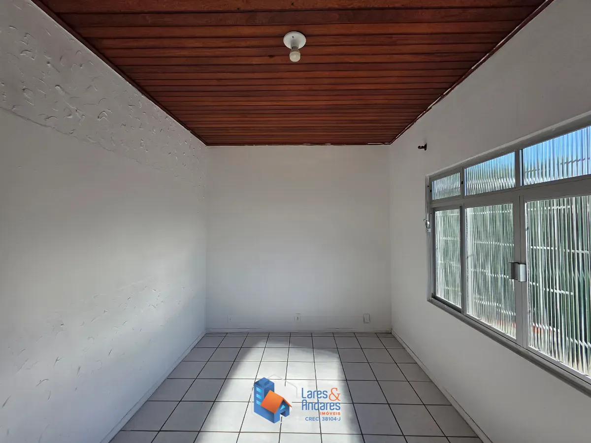 Casa, 4 quartos, 191 m² - Foto 12
