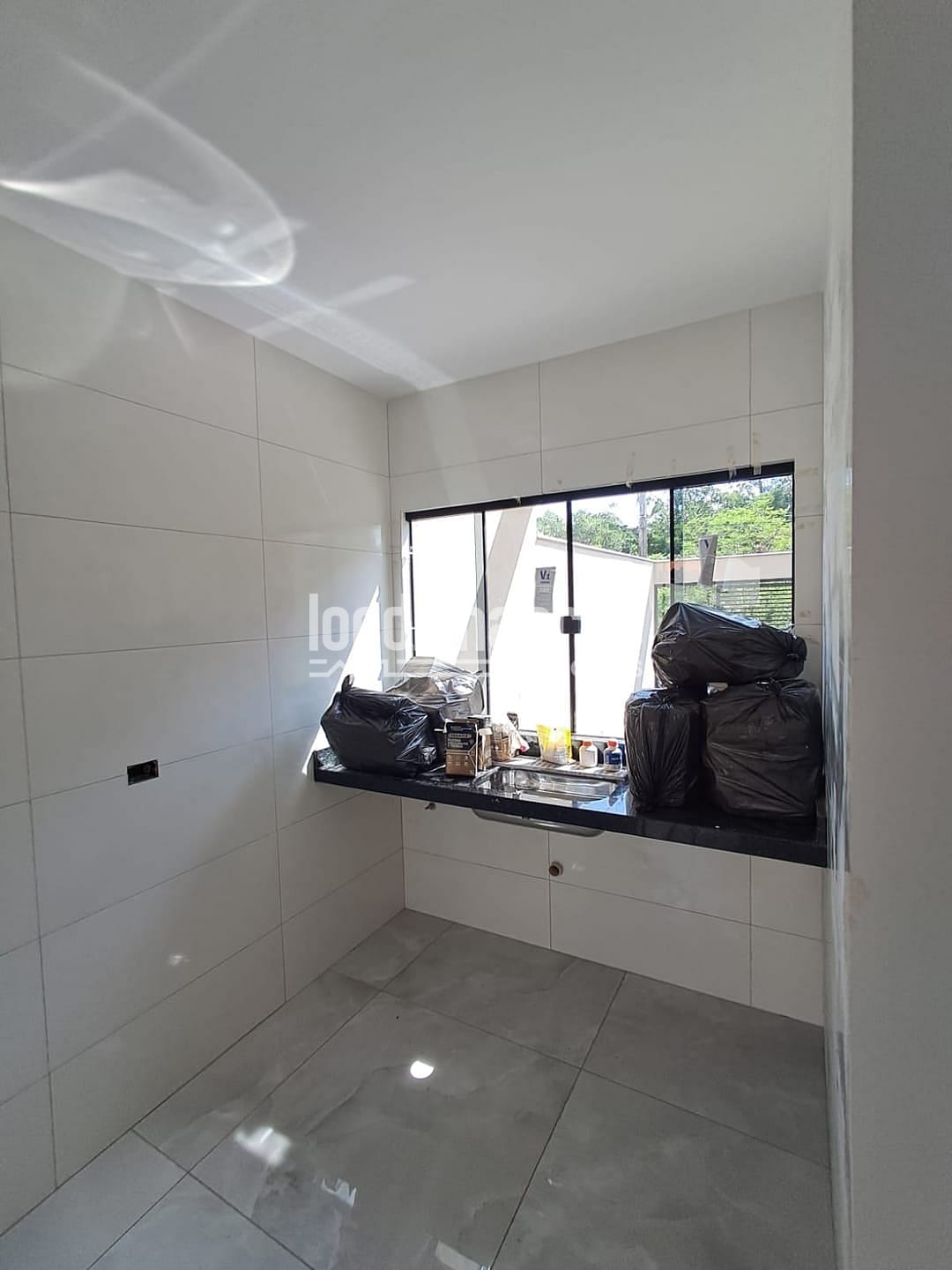 Casa, 3 quartos, 80 m² - Foto 2