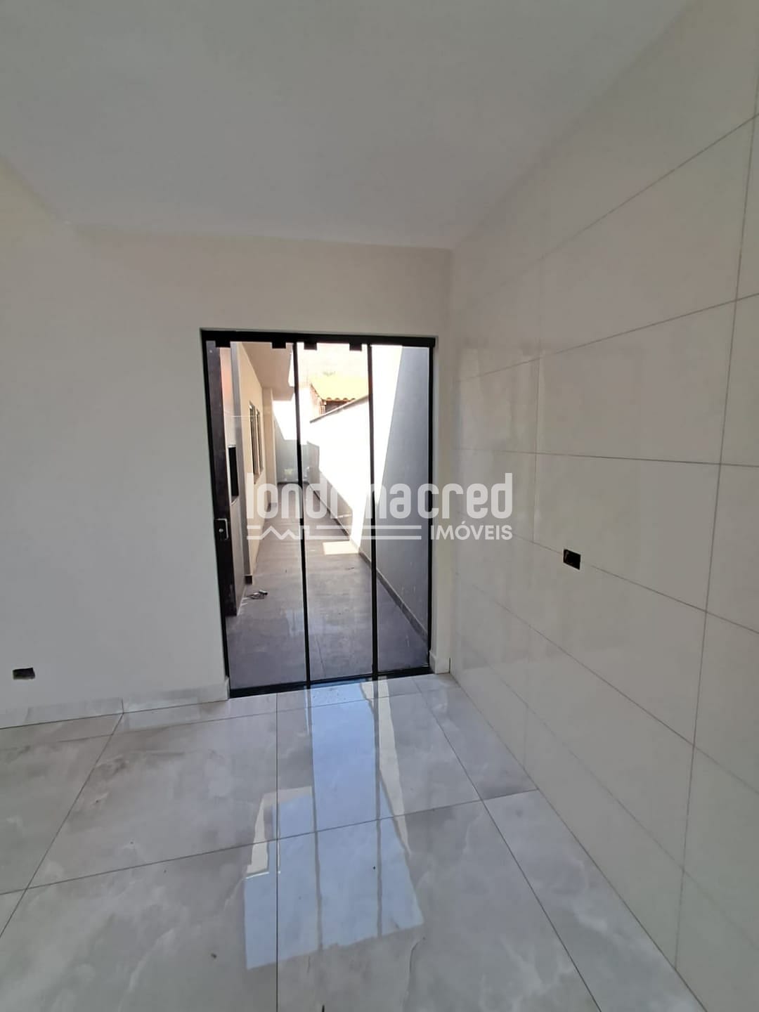 Casa, 3 quartos, 80 m² - Foto 3