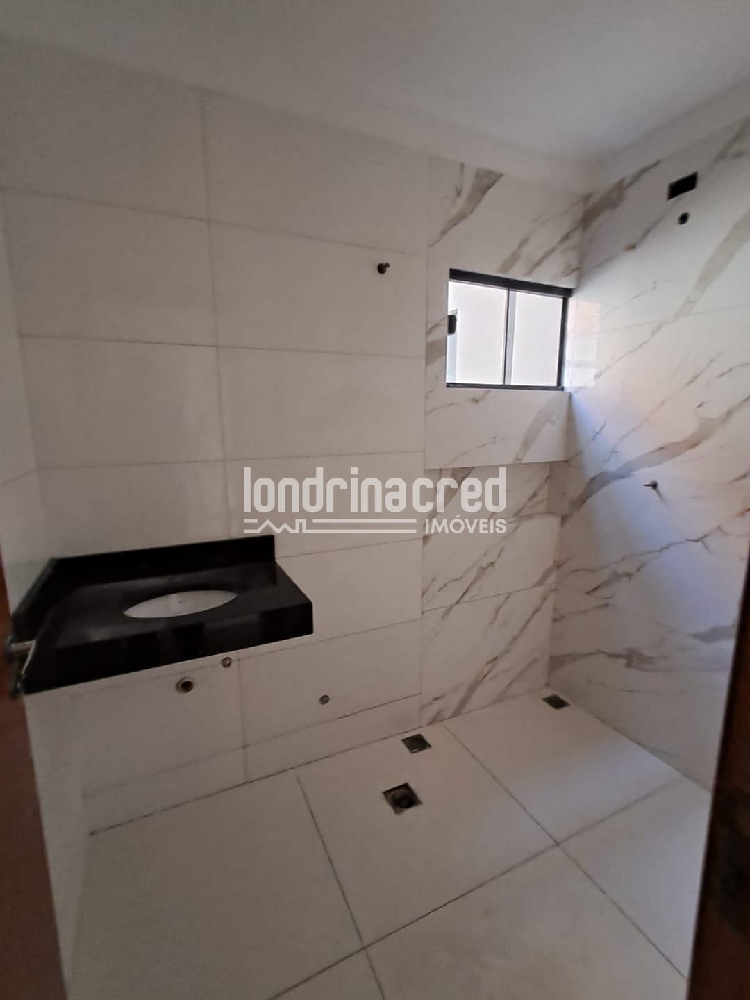 Casa, 3 quartos, 80 m² - Foto 7