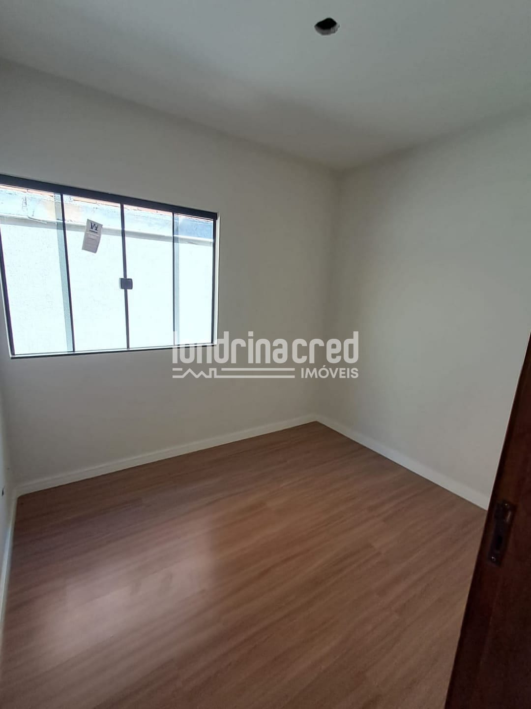 Casa, 3 quartos, 80 m² - Foto 8