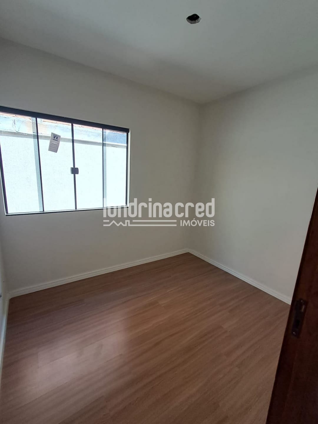 Casa, 3 quartos, 80 m² - Foto 9