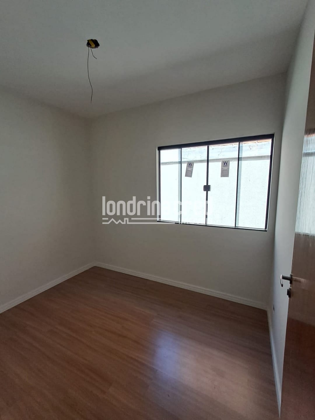 Casa, 3 quartos, 80 m² - Foto 10