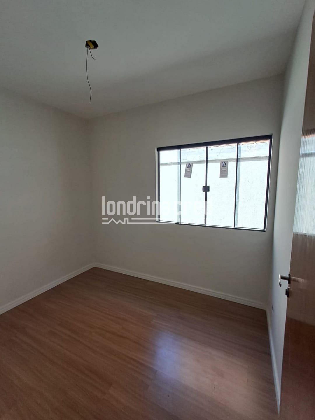 Casa, 3 quartos, 80 m² - Foto 11