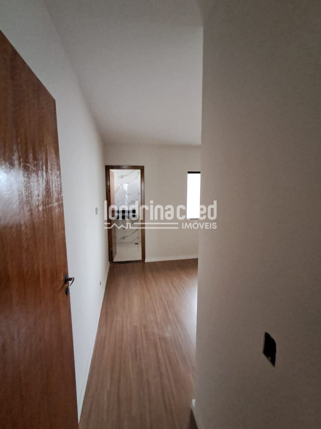 Casa, 3 quartos, 80 m² - Foto 12