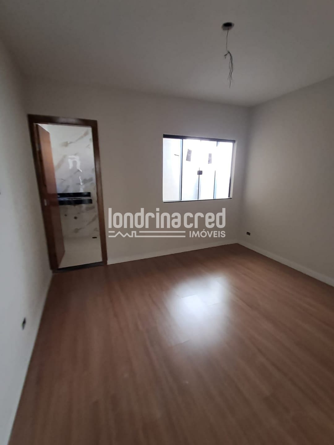 Casa, 3 quartos, 80 m² - Foto 13