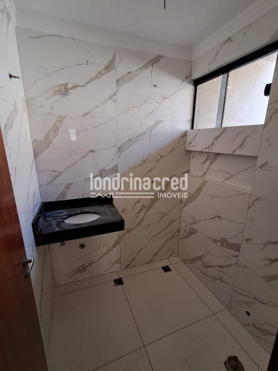 Casa, 3 quartos, 80 m² - Foto 14