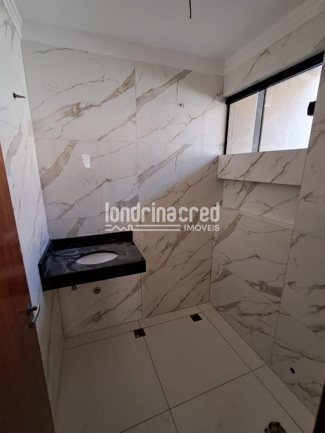 Casa, 3 quartos, 80 m² - Foto 15