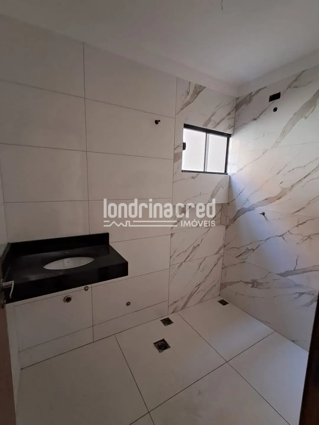 Casa, 3 quartos, 80 m² - Foto 6