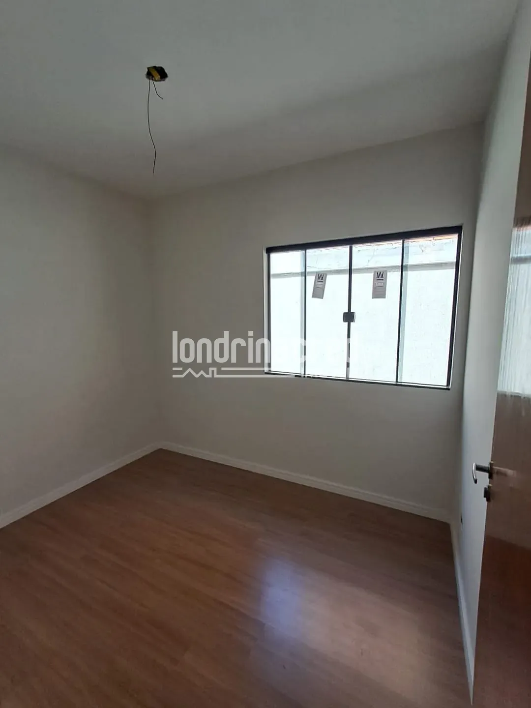 Casa, 3 quartos, 80 m² - Foto 10