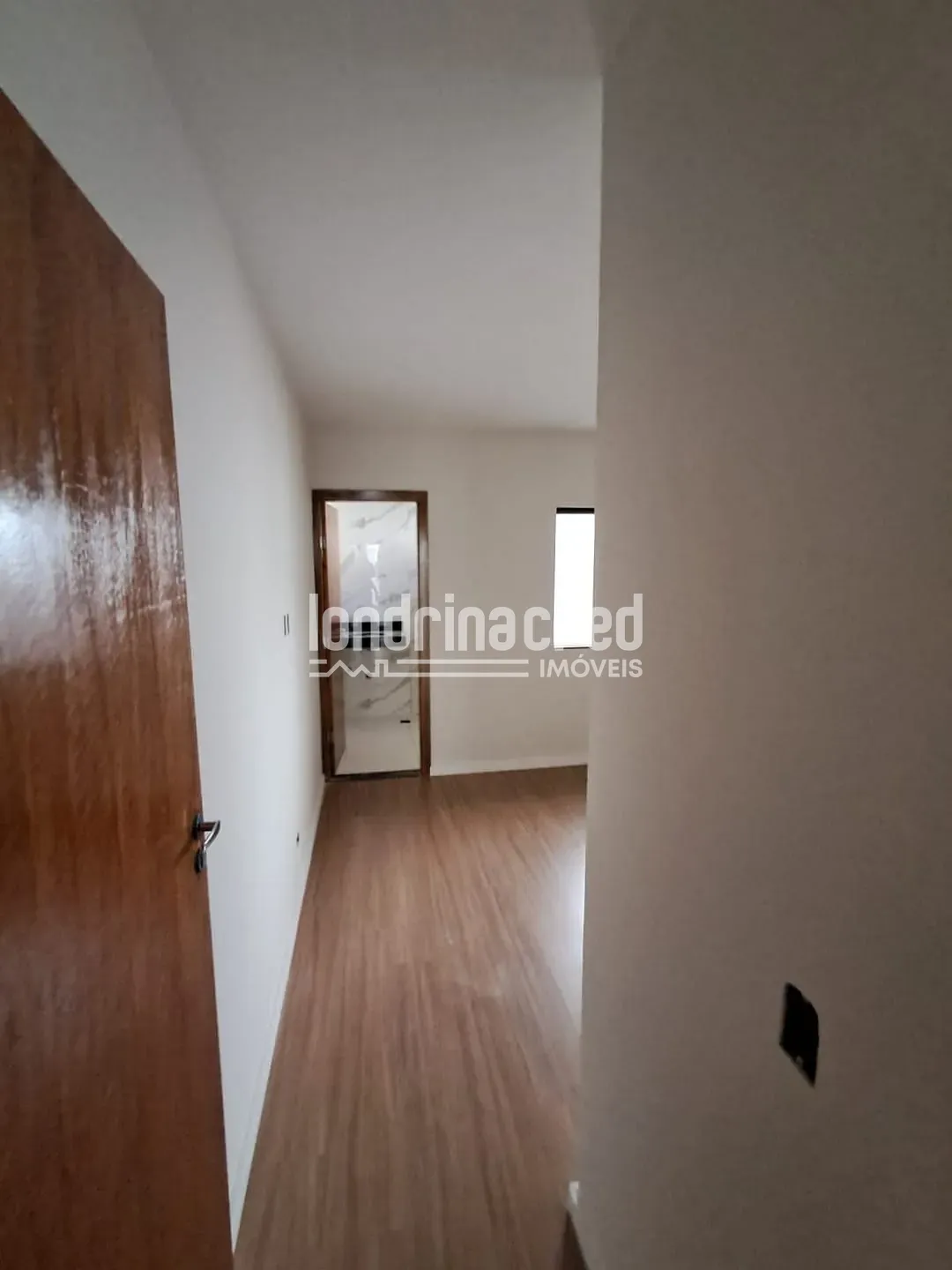 Casa, 3 quartos, 80 m² - Foto 12