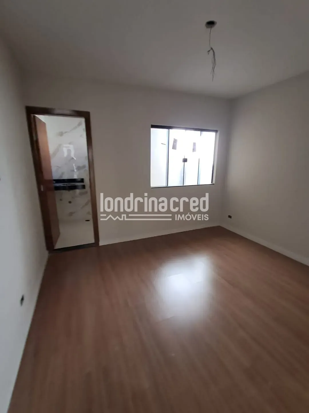 Casa, 3 quartos, 80 m² - Foto 13