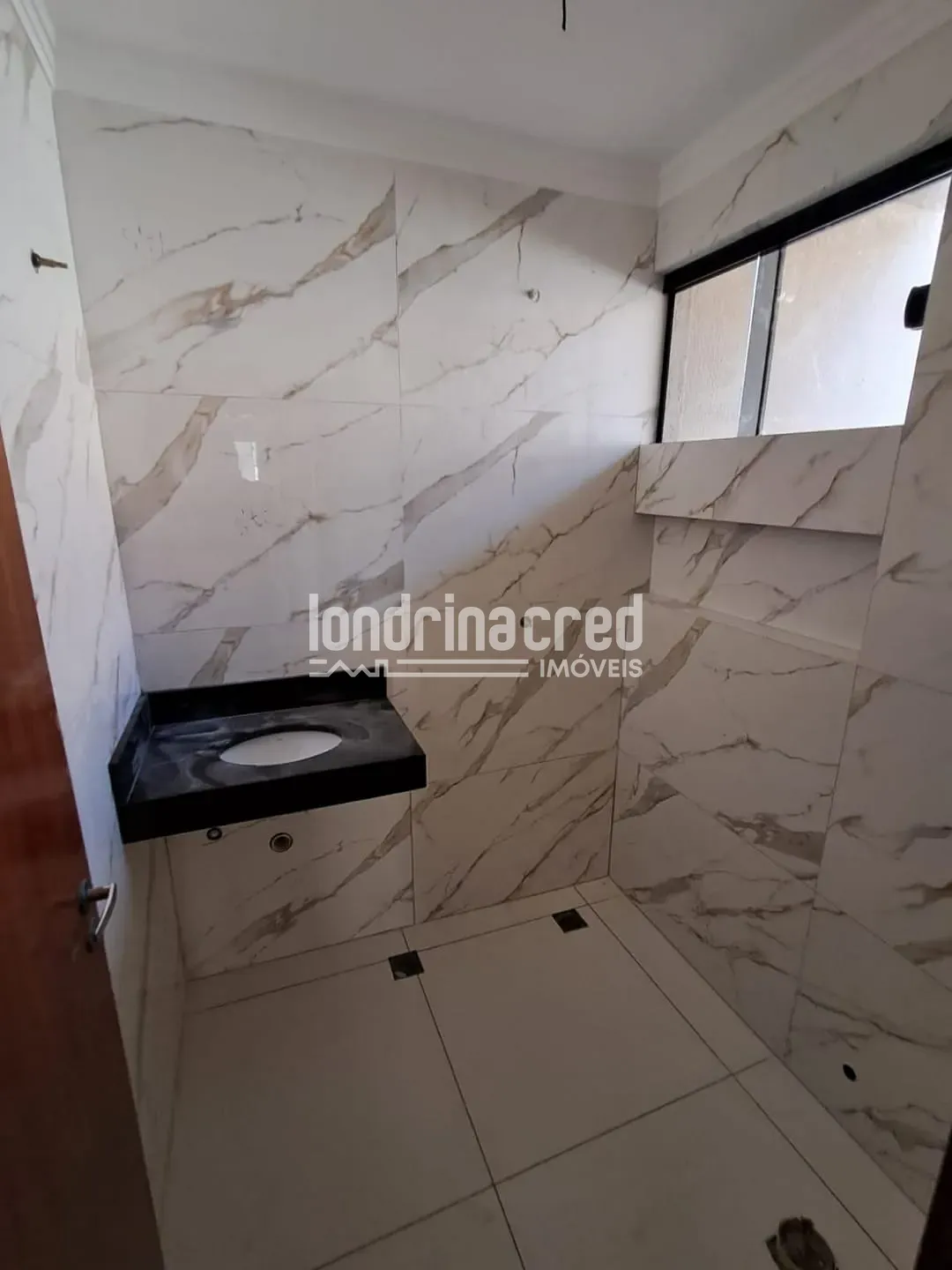 Casa, 3 quartos, 80 m² - Foto 14