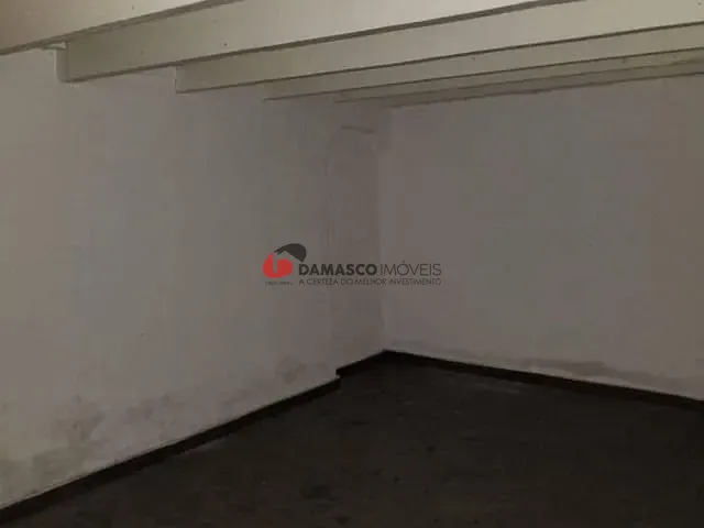 Casa para alugar, no bairro Barcelona em São Caetano do Sul