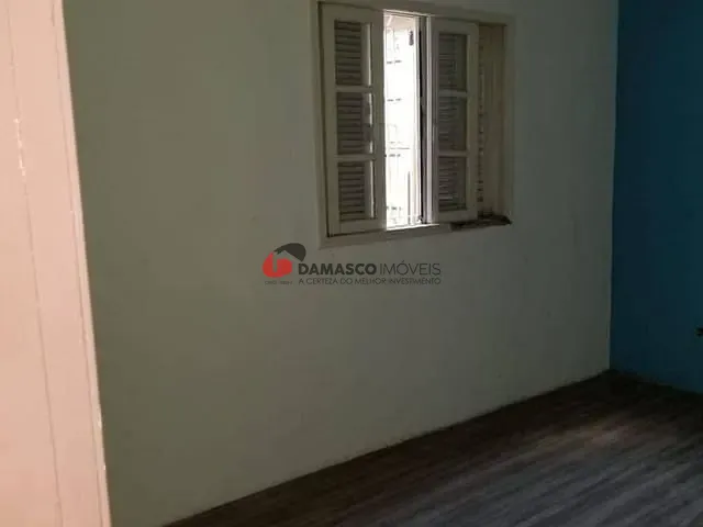 Casa para alugar, no bairro Barcelona em São Caetano do Sul