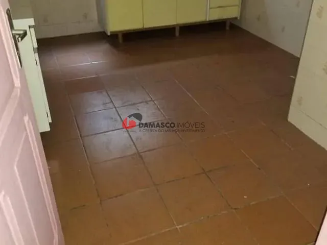Casa para alugar, no bairro Barcelona em São Caetano do Sul