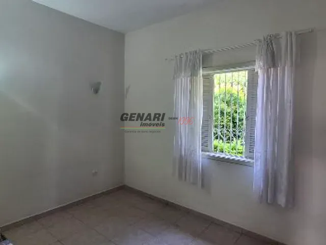 Casa com 560m² 4 quartos e 2 banheiros, à venda, no bairro Centro em Indaiatuba