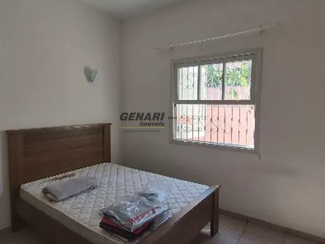 Casa com 560m² 4 quartos e 2 banheiros, à venda, no bairro Centro em Indaiatuba