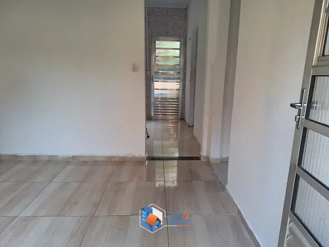 Casa com 435m² 5 quartos e 4 banheiros, à venda, no bairro Jardim Ipê em Itatiba