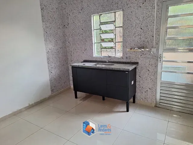 Casa com 435m² 5 quartos e 4 banheiros, à venda, no bairro Jardim Ipê em Itatiba