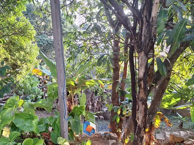 Casa com 435m² 5 quartos e 4 banheiros, à venda, no bairro Jardim Ipê em Itatiba