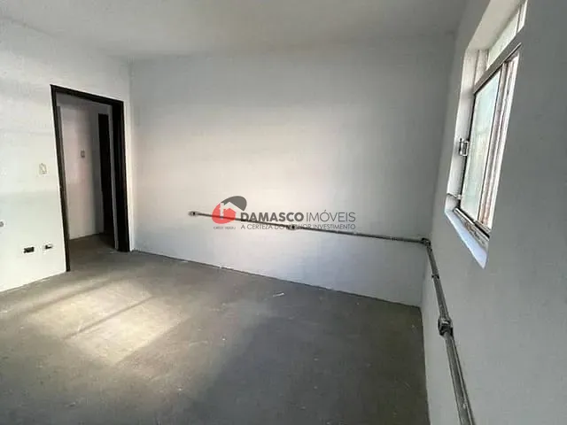 Casa para alugar, no bairro Barcelona em São Caetano do Sul
