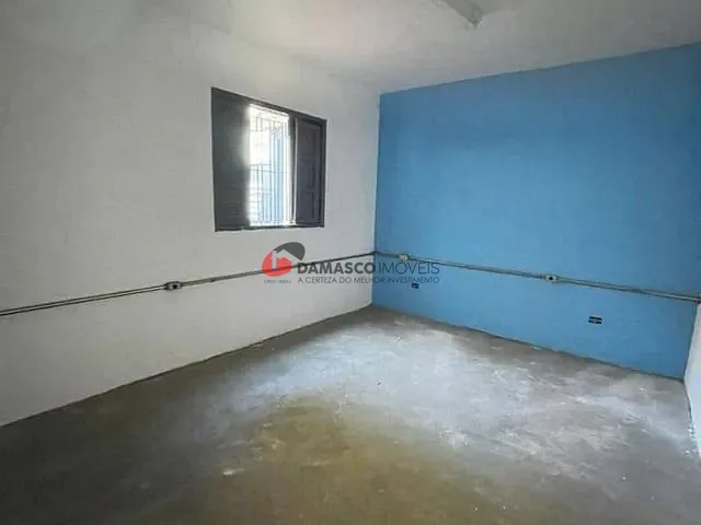 Casa para alugar, no bairro Barcelona em São Caetano do Sul