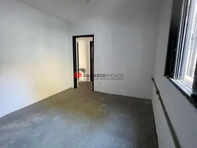 Casa para alugar, no bairro Barcelona em São Caetano do Sul