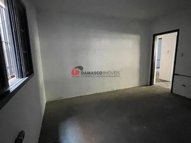 Casa para alugar, no bairro Barcelona em São Caetano do Sul