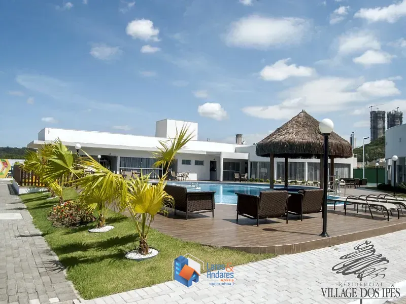 Casa, 3 quartos, 126 m² - Foto 31