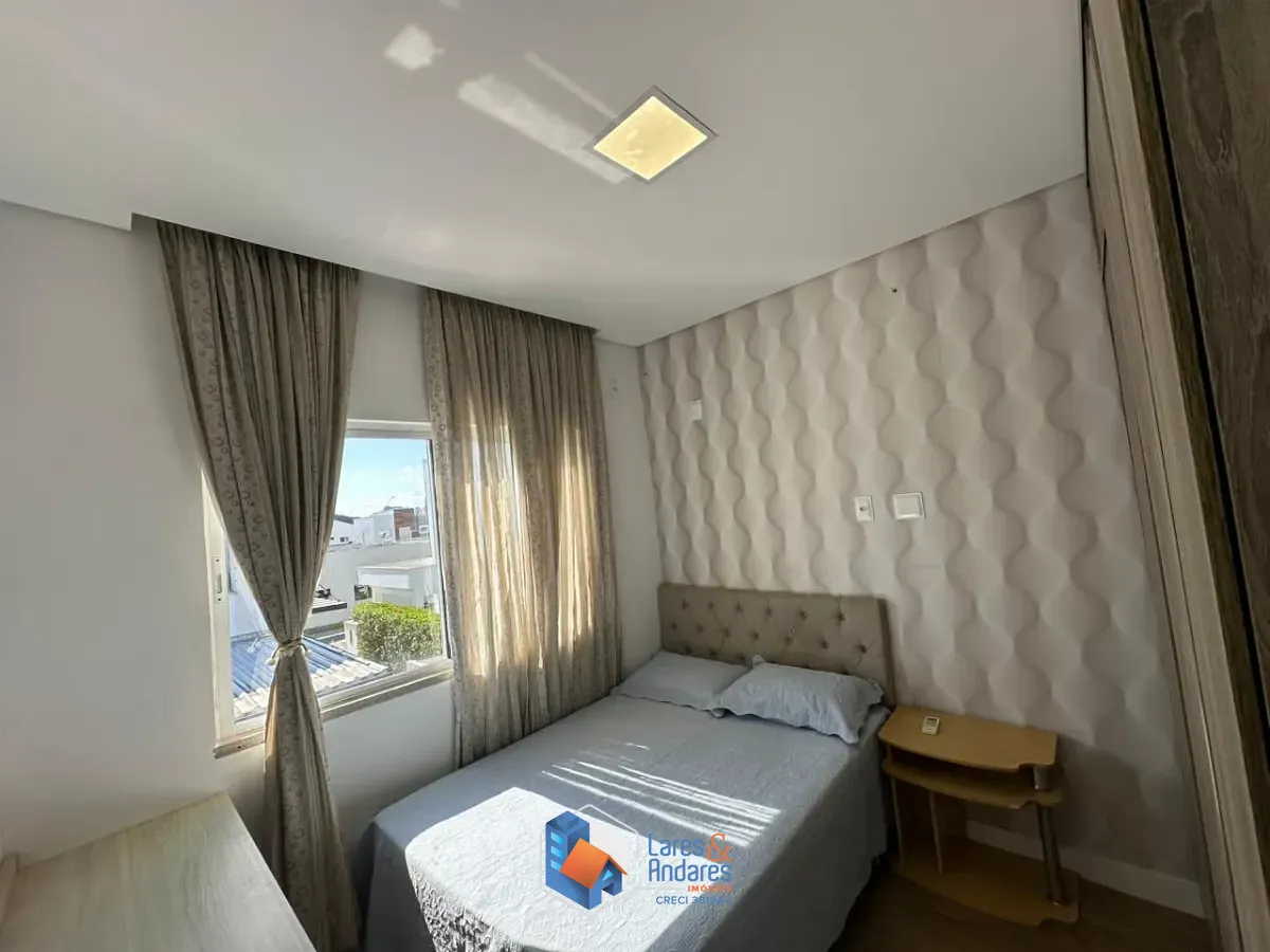 Casa, 3 quartos, 126 m² - Foto 13