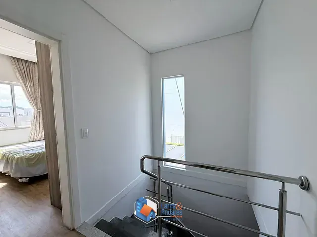 Casa com 180m² 3 quartos e 3 banheiros, à venda, no bairro São Judas Tadeu em Balneário Camboriú
