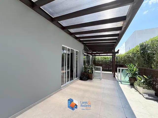 Casa com 180m² 3 quartos e 3 banheiros, à venda, no bairro São Judas Tadeu em Balneário Camboriú
