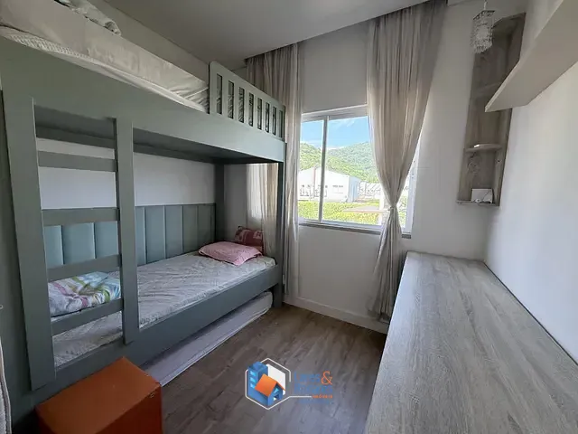 Casa com 180m² 3 quartos e 3 banheiros, à venda, no bairro São Judas Tadeu em Balneário Camboriú