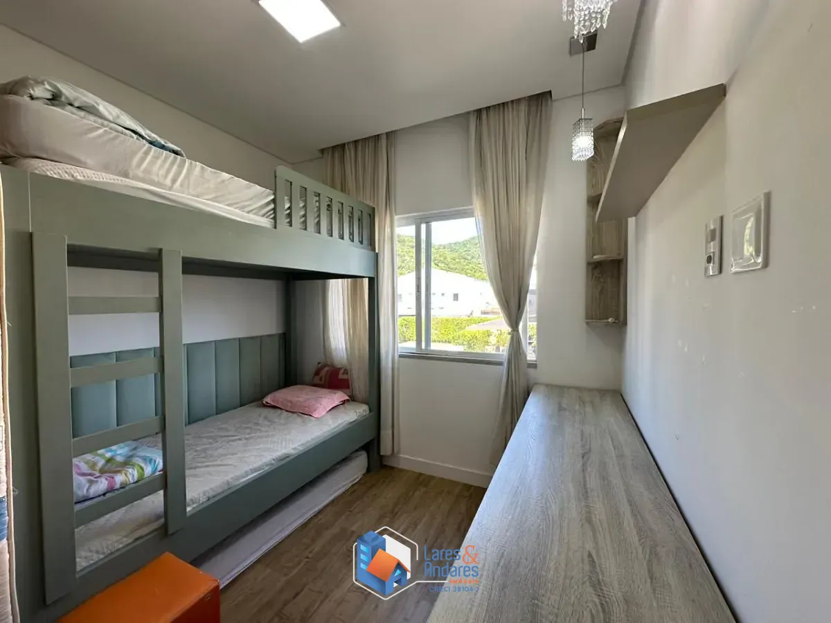 Casa, 3 quartos, 126 m² - Foto 14