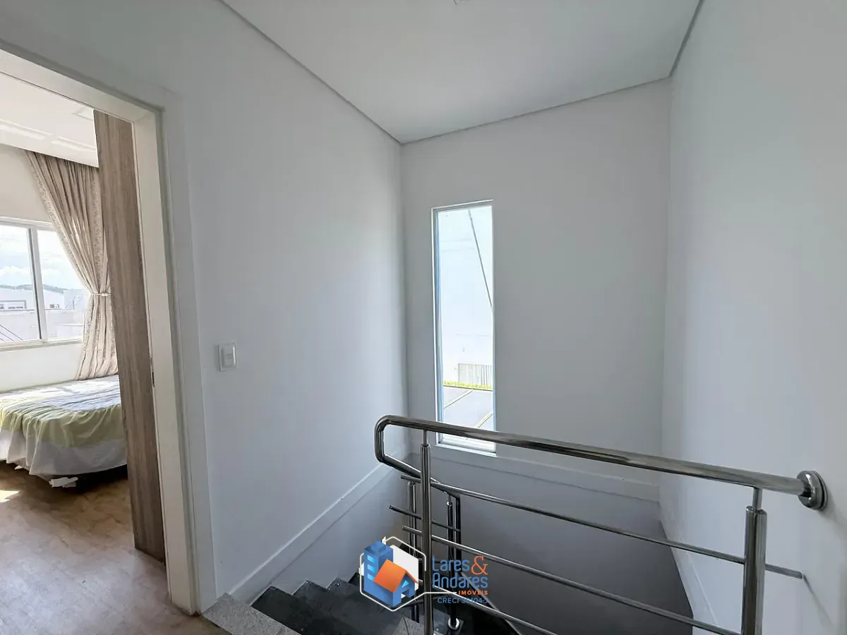Casa, 3 quartos, 126 m² - Foto 4