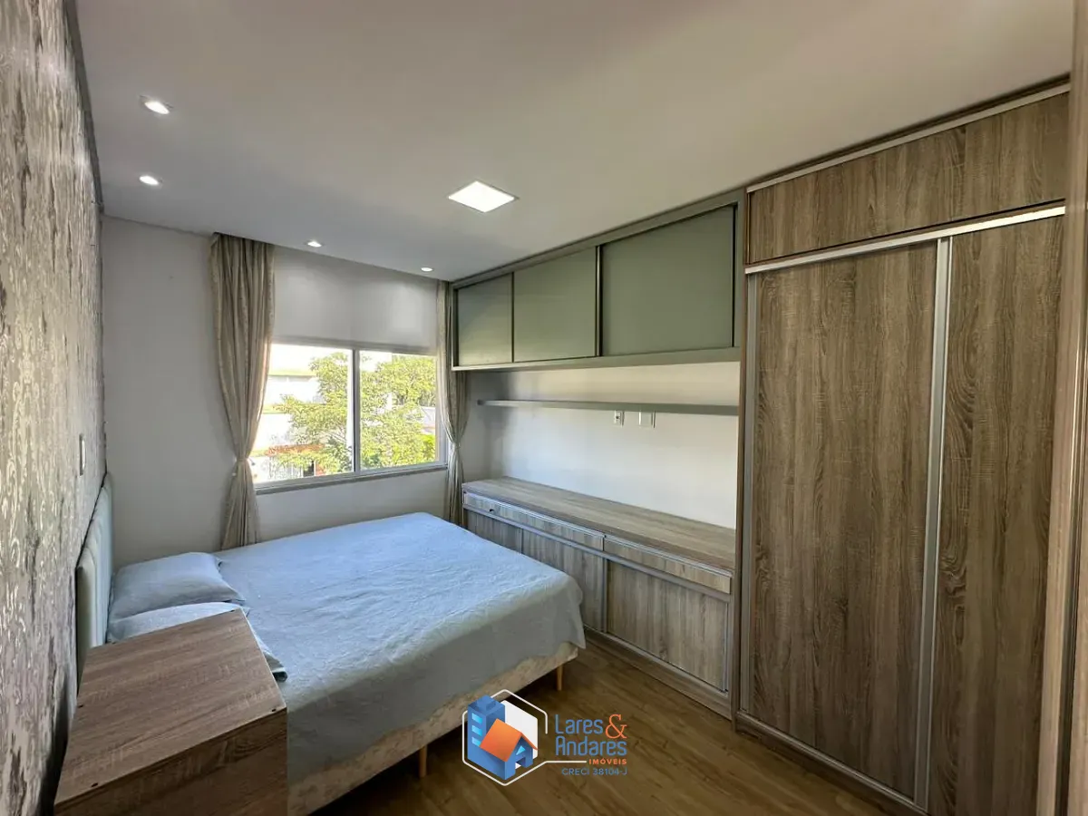Casa, 3 quartos, 126 m² - Foto 12