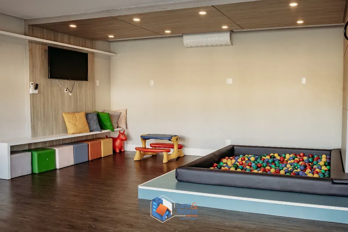 Casa, 3 quartos, 126 m² - Foto 18