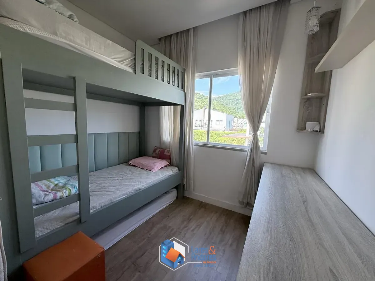 Casa, 3 quartos, 126 m² - Foto 5