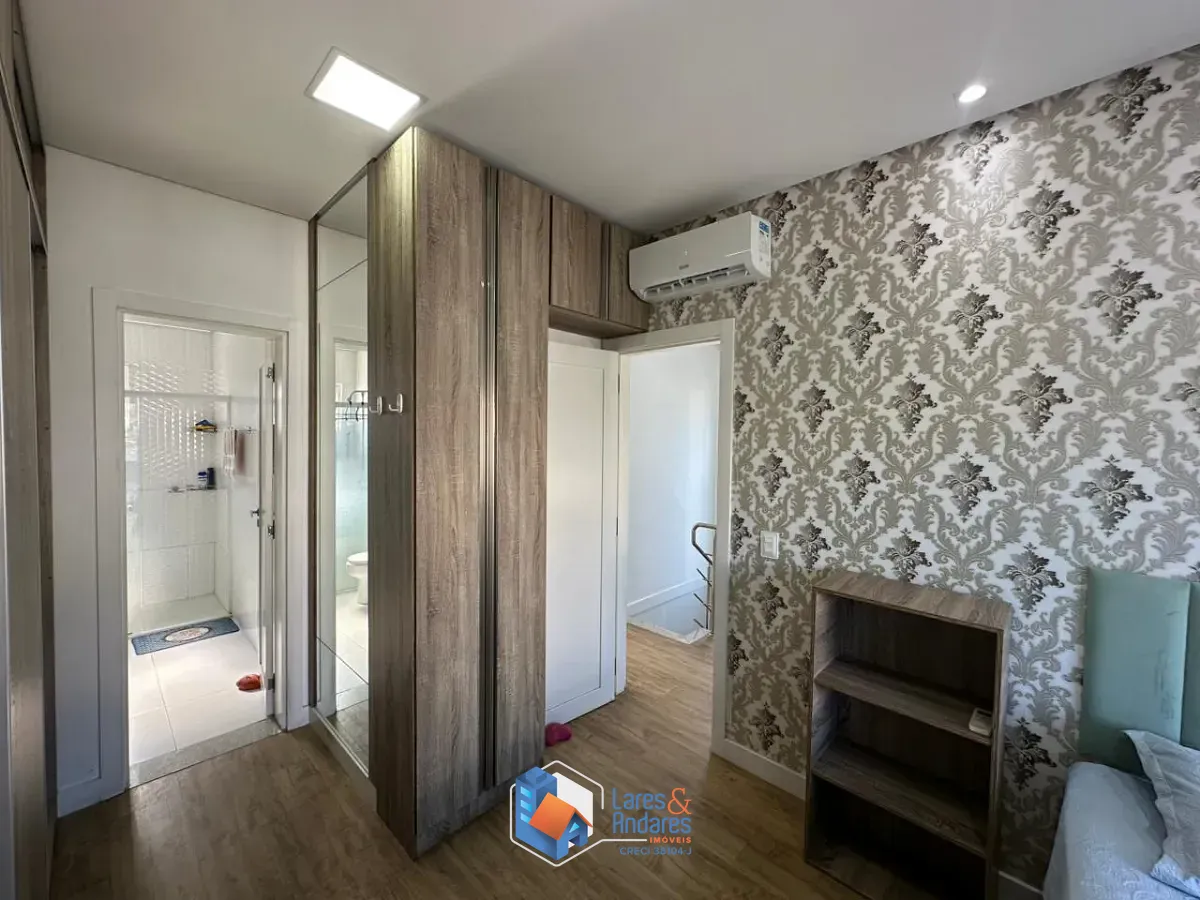 Casa, 3 quartos, 126 m² - Foto 10