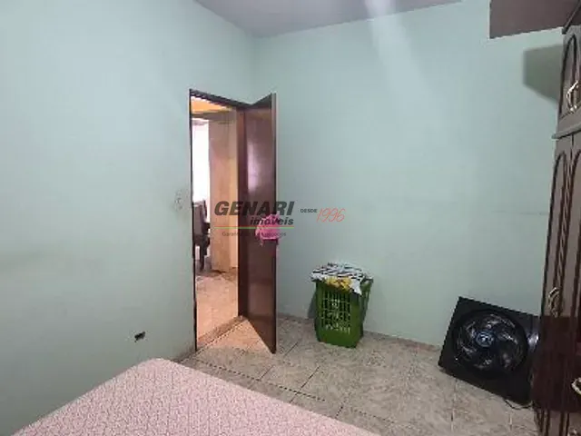 Casa com 135m² 2 quartos e 2 banheiros, à venda, no bairro Lauro Bueno de Camargo em Indaiatuba