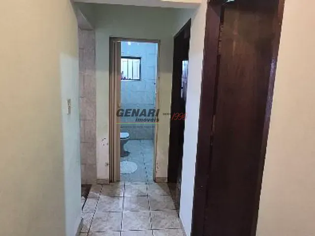 Casa com 135m² 2 quartos e 2 banheiros, à venda, no bairro Lauro Bueno de Camargo em Indaiatuba