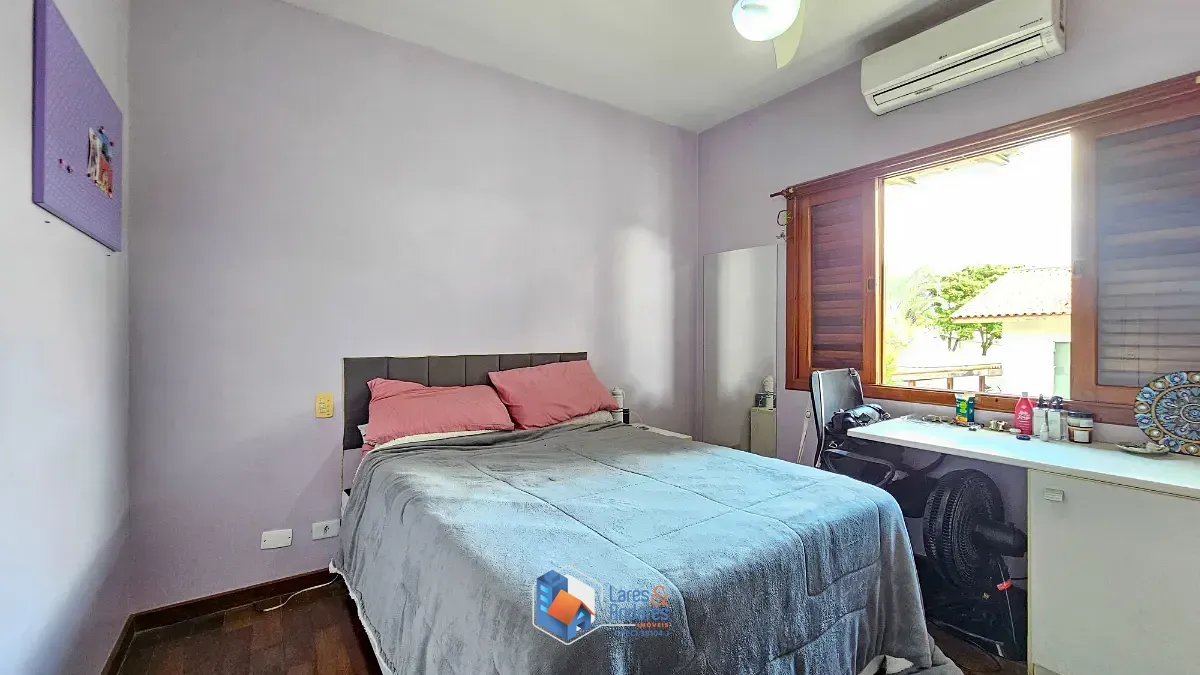 Casa, 4 quartos, 306 m² - Foto 32