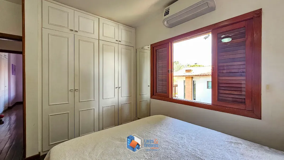 Casa, 4 quartos, 306 m² - Foto 42