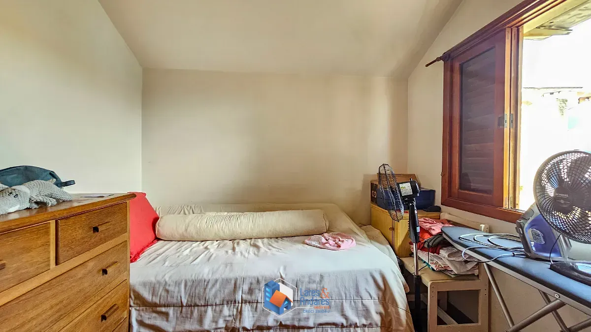 Casa, 4 quartos, 306 m² - Foto 44