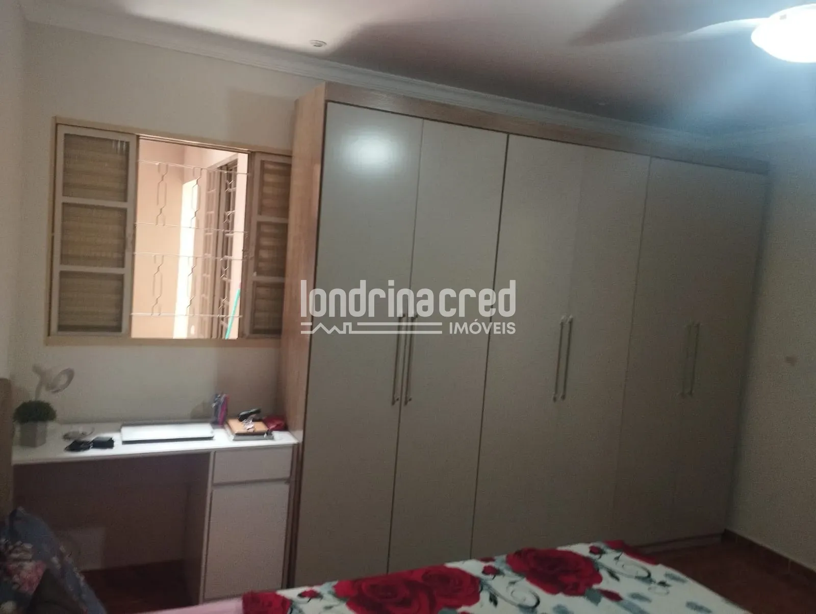 Casa, 3 quartos, 10 m² - Foto 6