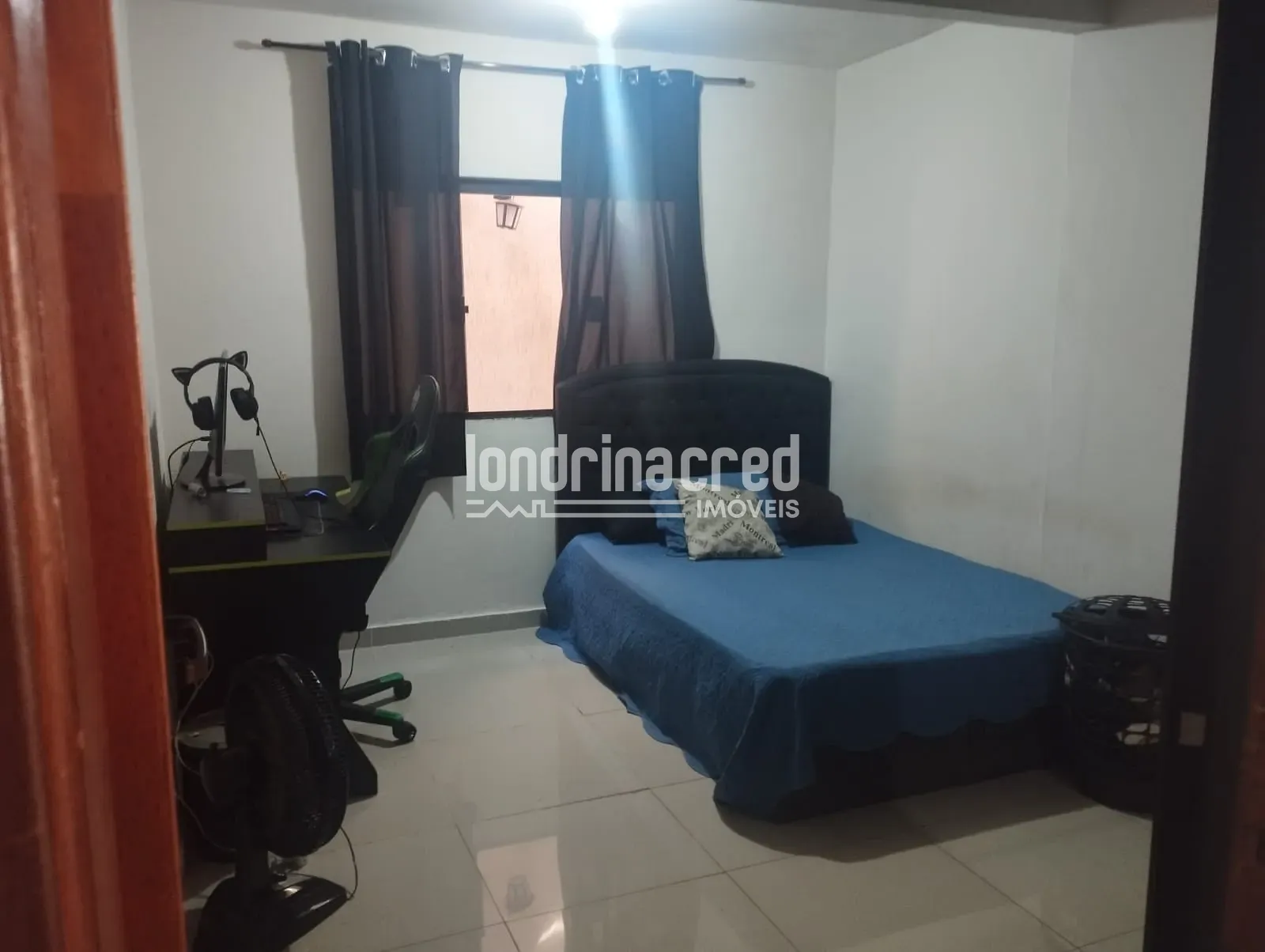 Casa, 3 quartos, 10 m² - Foto 10