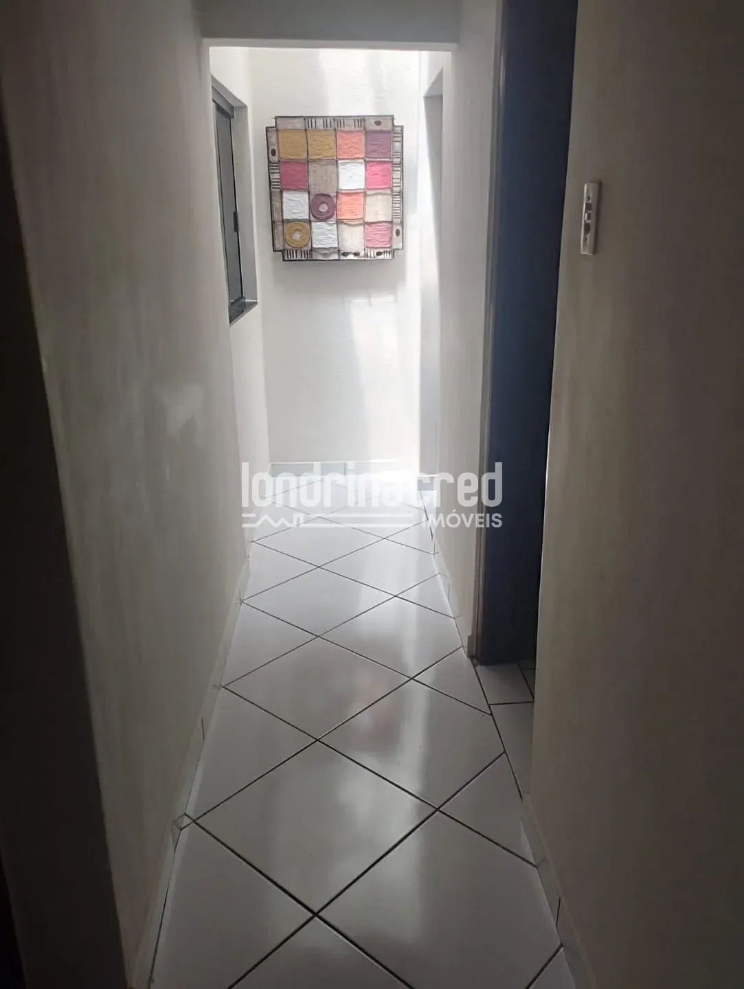Casa, 3 quartos, 10 m² - Foto 5