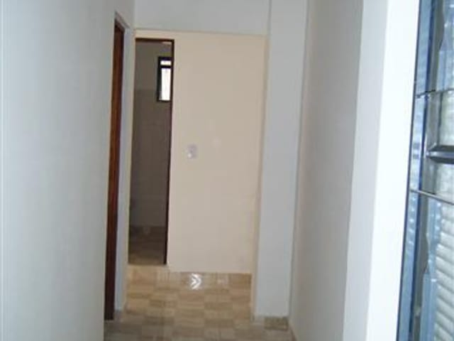 Foto do Casa - Casa Residencial para locação, Vila Carvalho, Sorocaba - CA6485. | Ary Proenca Negócios Imobiliários Ltda