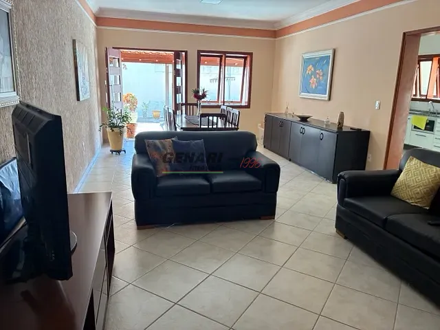 Casa com 250m² 3 quartos e 3 banheiros, à venda, no bairro Jardim Primavera em Indaiatuba